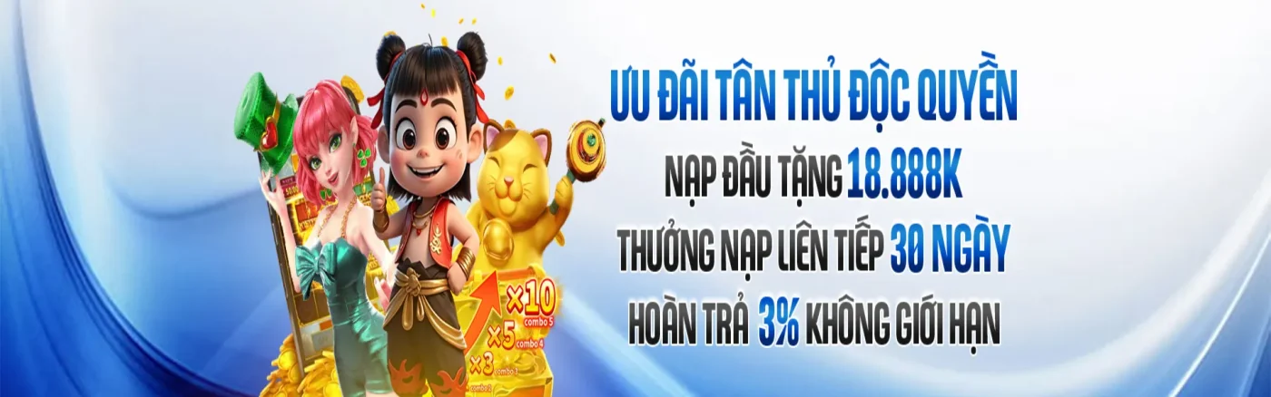 banner nhà cái lv88